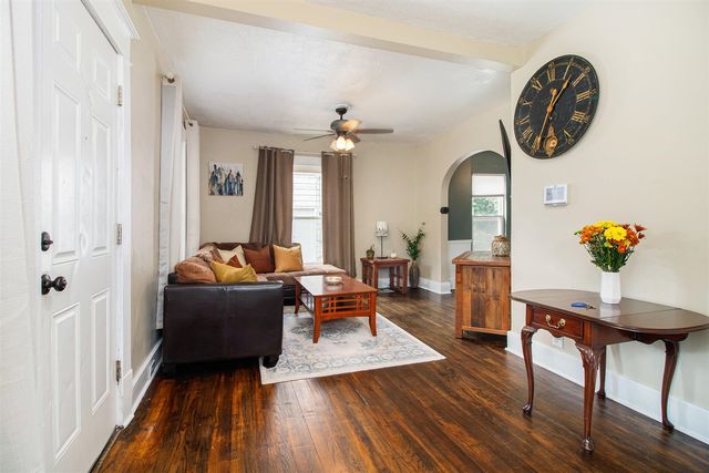 1315 Boston Street, Grand Rapids, MI 49507