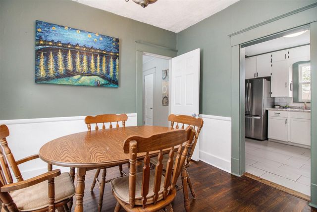 1315 Boston Street, Grand Rapids, MI 49507