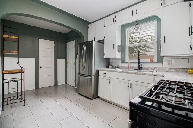 1315 Boston Street, Grand Rapids, MI 49507