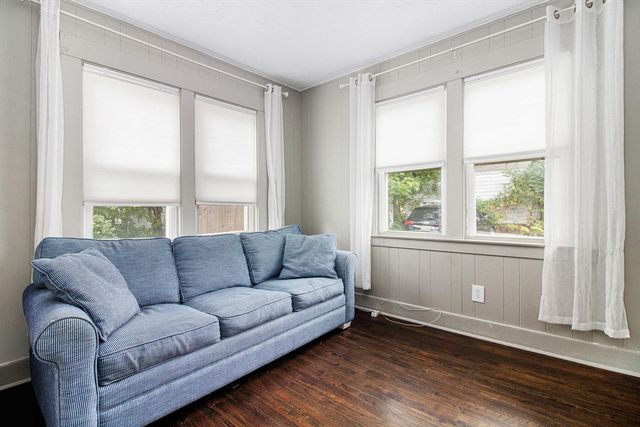 1315 Boston Street, Grand Rapids, MI 49507