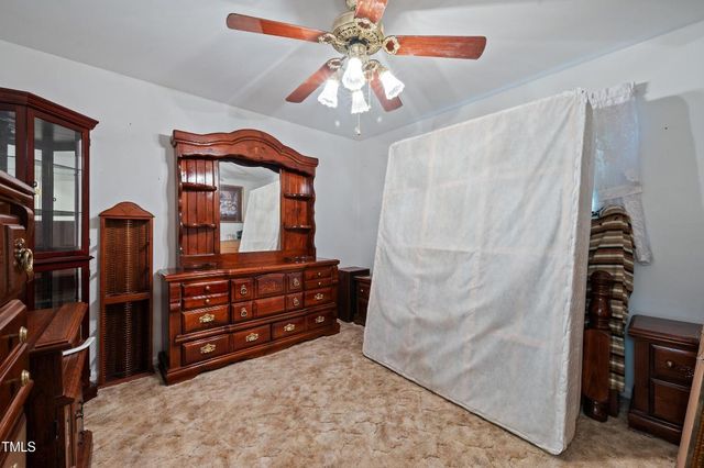 1828 Fletchers Chapel Road, Durham, NC 27703