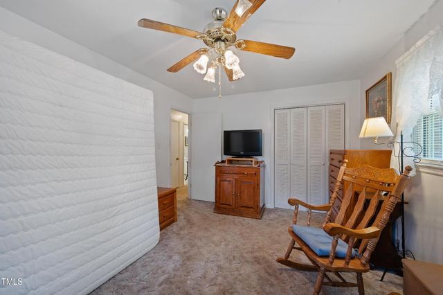 1828 Fletchers Chapel Road, Durham, NC 27703