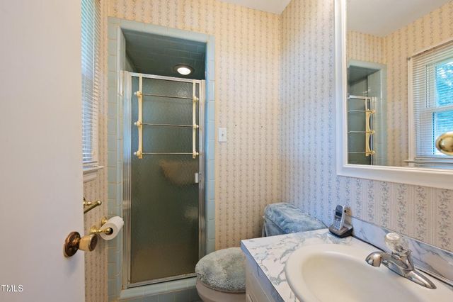 1828 Fletchers Chapel Road, Durham, NC 27703