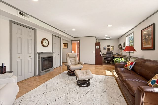 436 Brookwood Drive, Webster, NY 14580