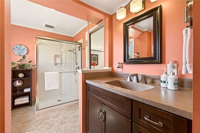 436 Brookwood Drive, Webster, NY 14580