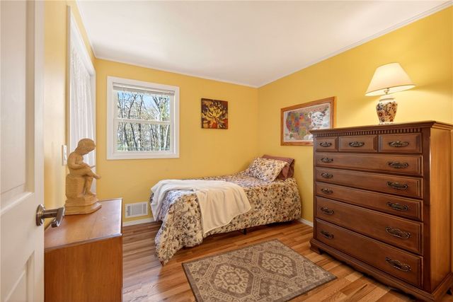 436 Brookwood Drive, Webster, NY 14580