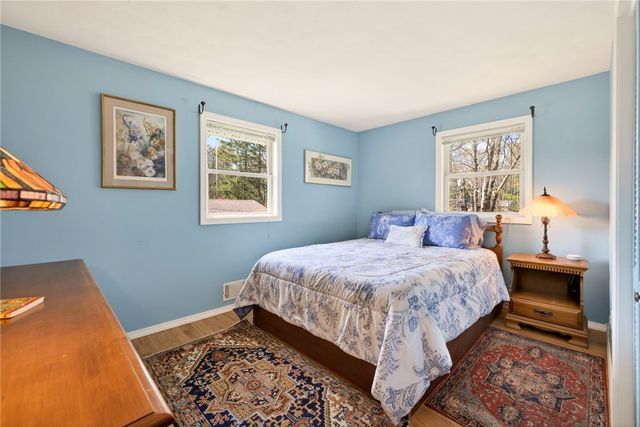 436 Brookwood Drive, Webster, NY 14580