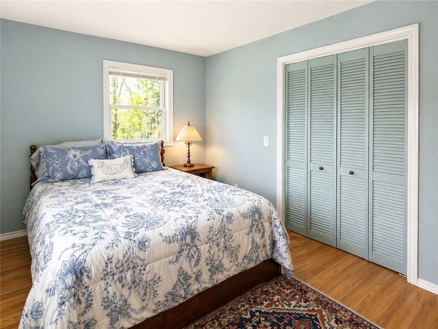 436 Brookwood Drive, Webster, NY 14580