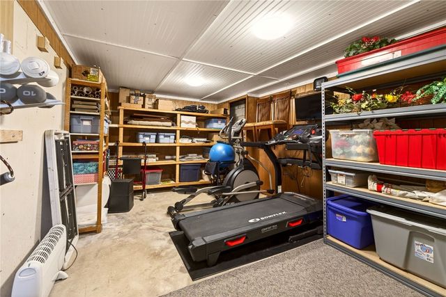 436 Brookwood Drive, Webster, NY 14580