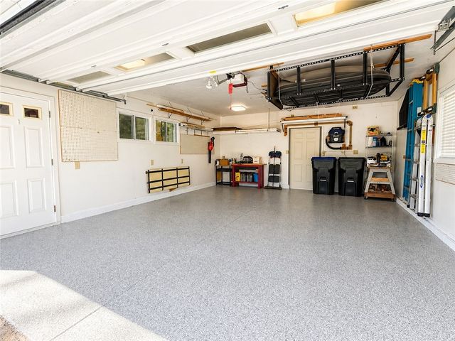 436 Brookwood Drive, Webster, NY 14580