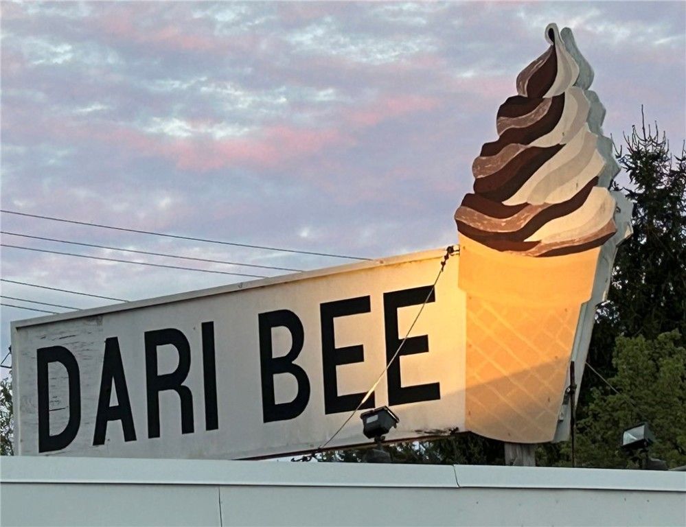 240 Bullocks Point Avenue, East Providence, RI 02915