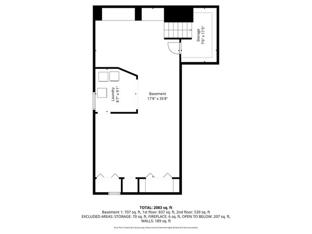 4992 Lake Bluff ROAD, Port Washington, WI 53074