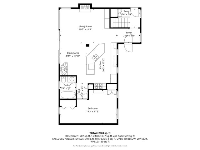 4992 Lake Bluff ROAD, Port Washington, WI 53074