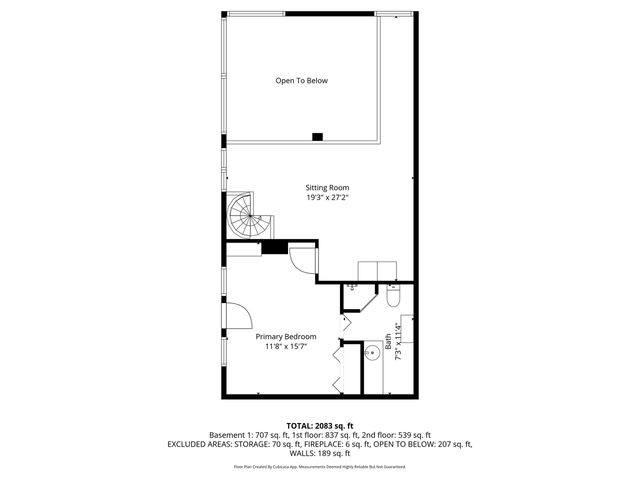 4992 Lake Bluff ROAD, Port Washington, WI 53074