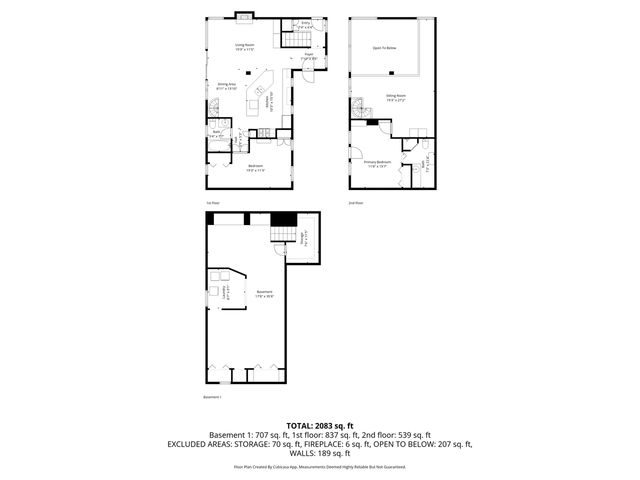 4992 Lake Bluff ROAD, Port Washington, WI 53074