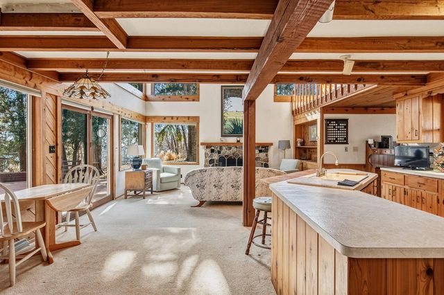 4992 Lake Bluff ROAD, Port Washington, WI 53074