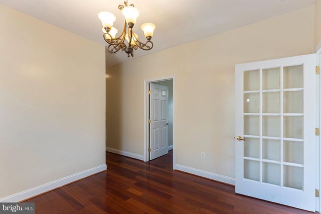 1706 HARMAN AVE, Baltimore, MD 21230