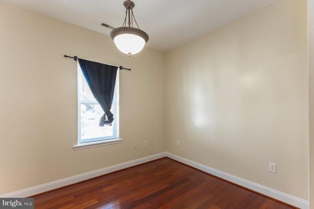 1706 HARMAN AVE, Baltimore, MD 21230