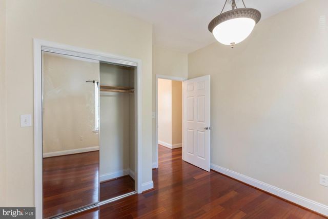 1706 HARMAN AVE, Baltimore, MD 21230