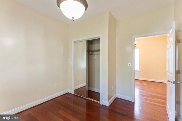 1706 HARMAN AVE, Baltimore, MD 21230