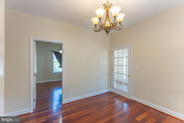 1706 HARMAN AVE, Baltimore, MD 21230