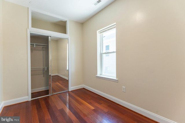 1706 HARMAN AVE, Baltimore, MD 21230