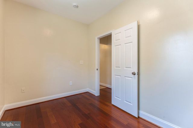 1706 HARMAN AVE, Baltimore, MD 21230
