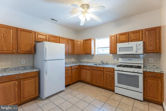 1706 HARMAN AVE, Baltimore, MD 21230