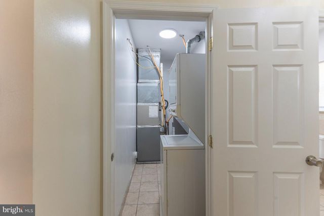 1706 HARMAN AVE, Baltimore, MD 21230
