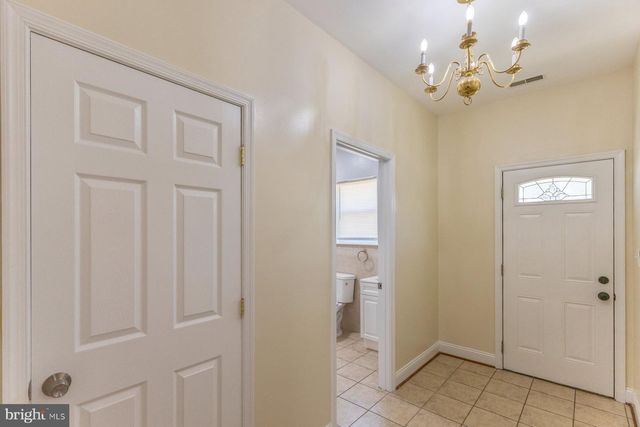 1706 HARMAN AVE, Baltimore, MD 21230