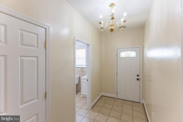 1706 HARMAN AVE, Baltimore, MD 21230