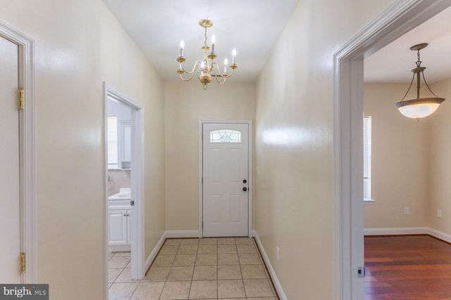 1706 HARMAN AVE, Baltimore, MD 21230