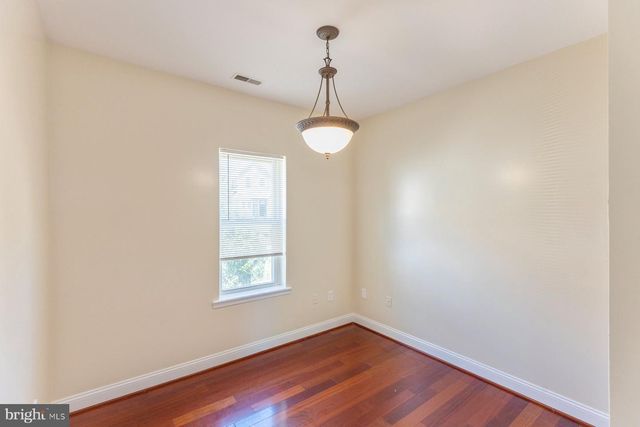 1706 HARMAN AVE, Baltimore, MD 21230