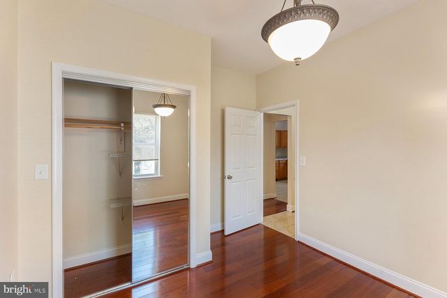 1706 HARMAN AVE, Baltimore, MD 21230
