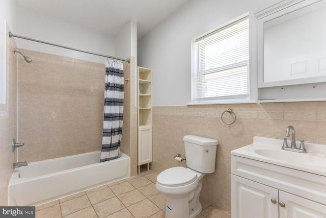 1706 HARMAN AVE, Baltimore, MD 21230