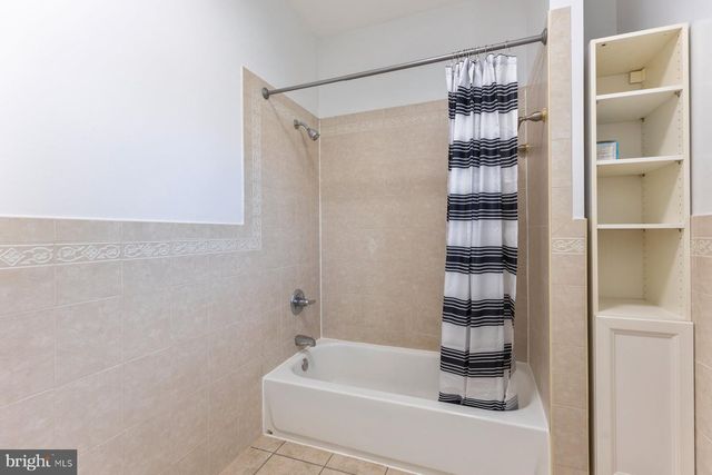 1706 HARMAN AVE, Baltimore, MD 21230