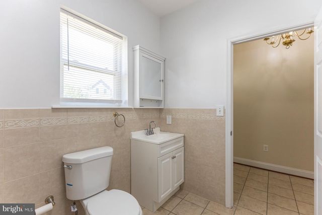 1706 HARMAN AVE, Baltimore, MD 21230