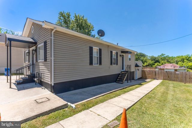 1706 HARMAN AVE, Baltimore, MD 21230