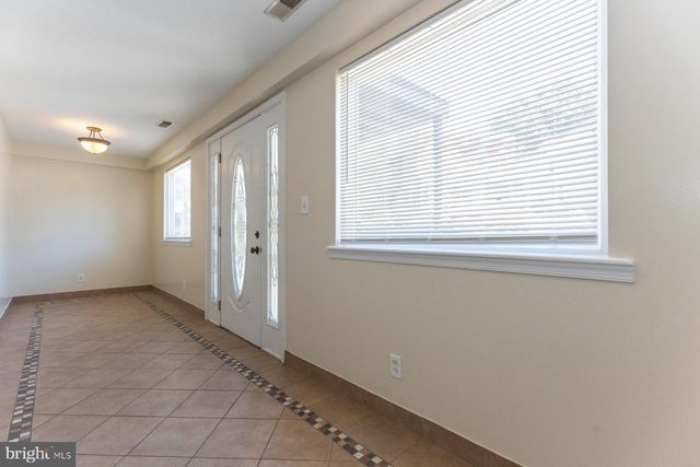 1706 HARMAN AVE, Baltimore, MD 21230