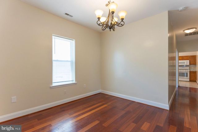 1706 HARMAN AVE, Baltimore, MD 21230
