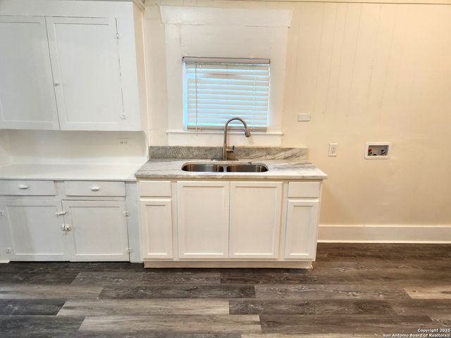 1309 Nolan, San Antonio, TX 78202