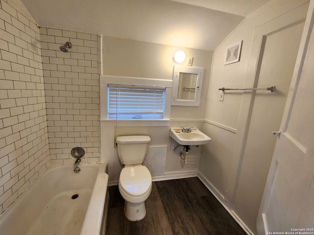 1309 Nolan, San Antonio, TX 78202