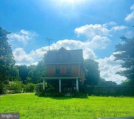 3715 S MAIN RD, Vineland, NJ 08360