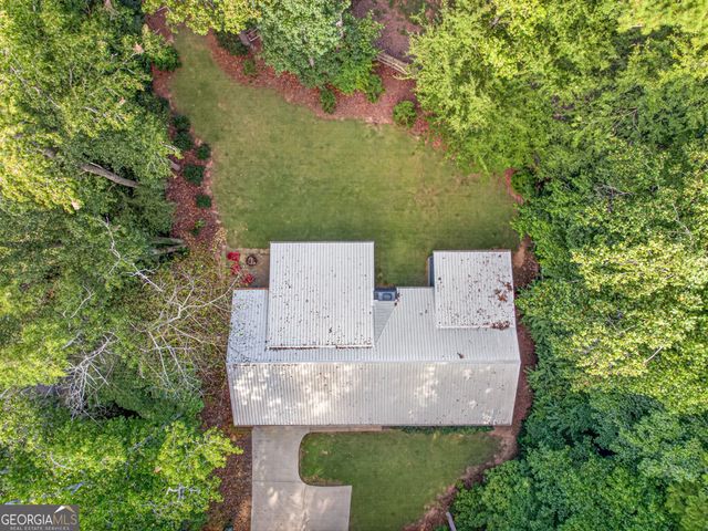 327 Dickson Drive, Jefferson, GA 30549