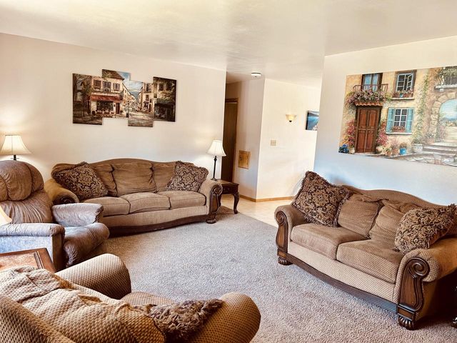 1510 W Klein AVENUE, Milwaukee, WI 53221
