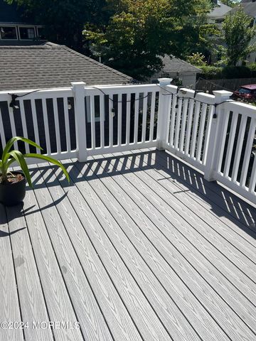 84 Mclaren Street, Red Bank, NJ 07701