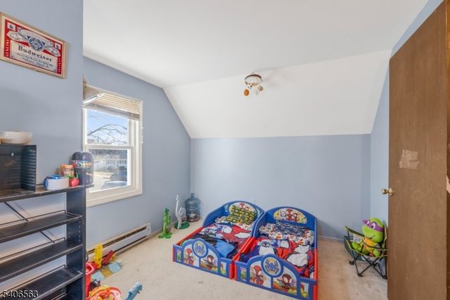 101 Lorraine Ave, Middlesex Boro, NJ 08846