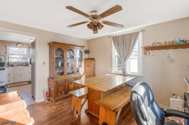 101 Lorraine Ave, Middlesex Boro, NJ 08846