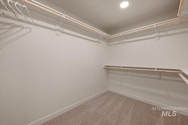 517 Brads Place Lot 20, Block 2, Twin Falls, ID 83301