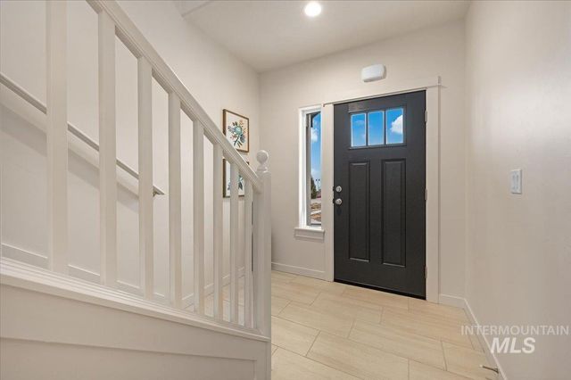 517 Brads Place Lot 20, Block 2, Twin Falls, ID 83301